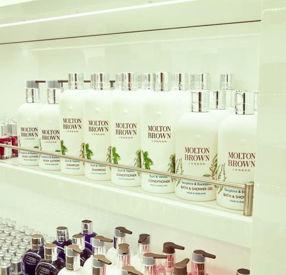 Seabourn - Onboard Shops.jpg